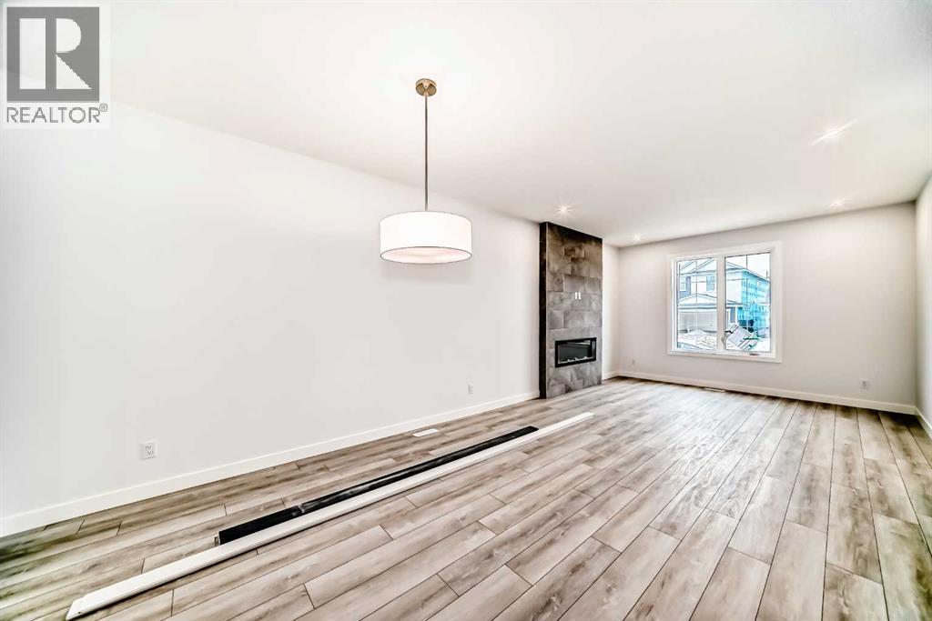 48 Monarch Bend, Rural Rocky View County, Alberta  T3Z 0K3 - Photo 12 - A2292429