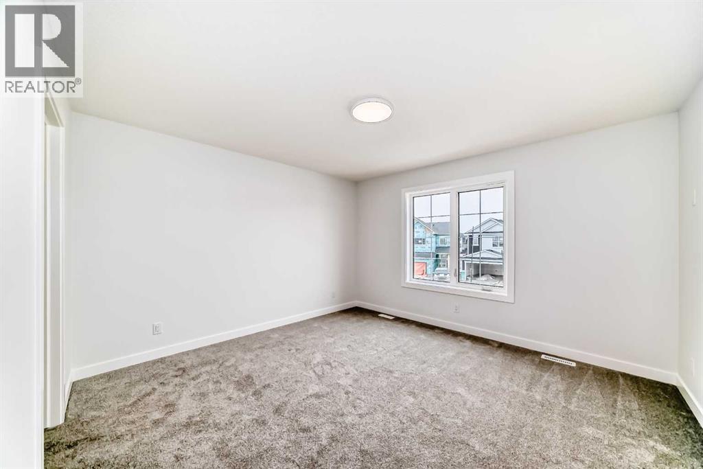 48 Monarch Bend, Rural Rocky View County, Alberta  T3Z 0K3 - Photo 16 - A2292429