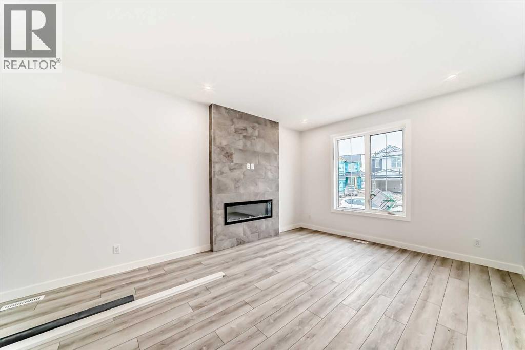 48 Monarch Bend, Rural Rocky View County, Alberta  T3Z 0K3 - Photo 13 - A2292429