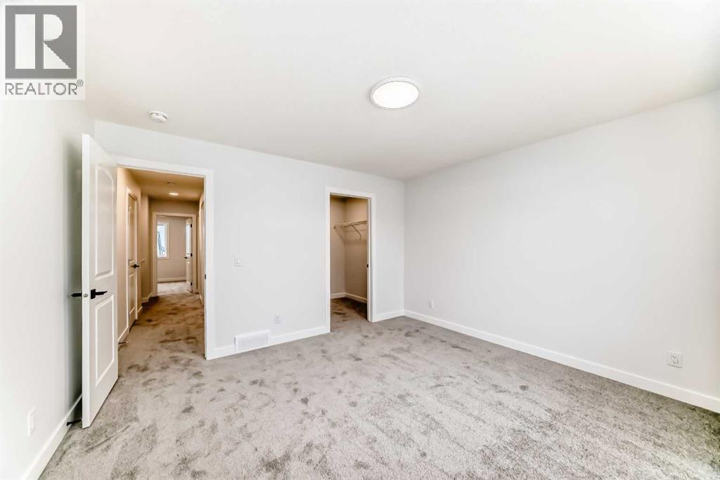 48 Monarch Bend, Rural Rocky View County, Alberta  T3Z 0K3 - Photo 17 - A2292429