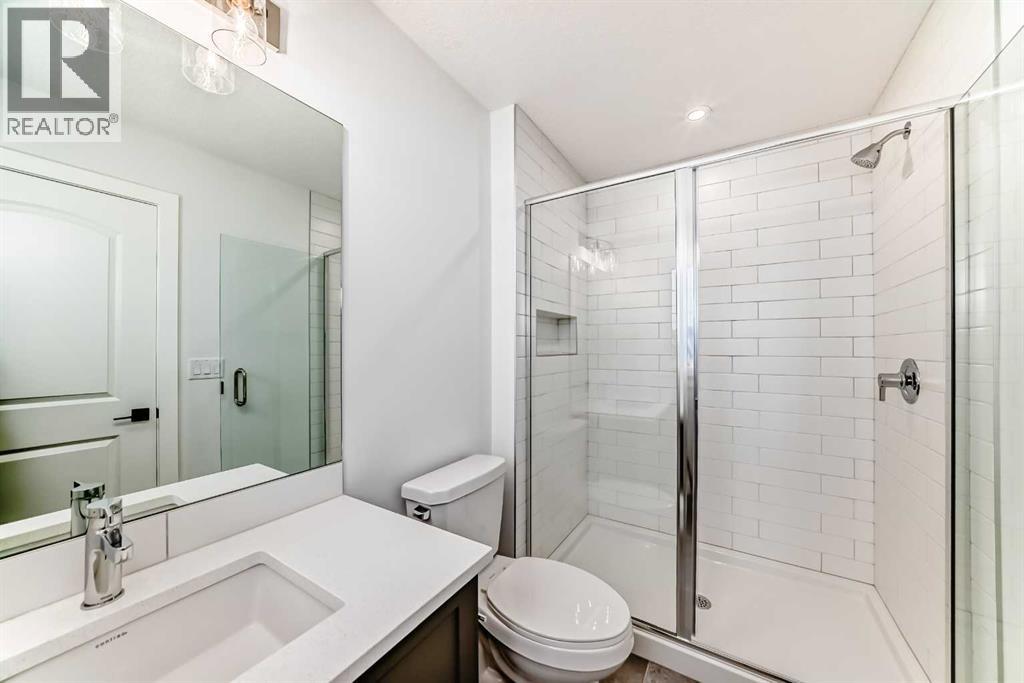 48 Monarch Bend, Rural Rocky View County, Alberta  T3Z 0K3 - Photo 20 - A2292429