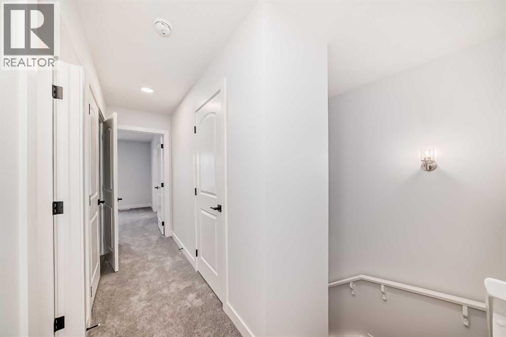 48 Monarch Bend, Rural Rocky View County, Alberta  T3Z 0K3 - Photo 27 - A2292429