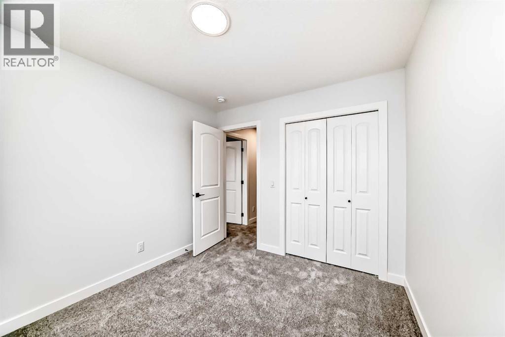 48 Monarch Bend, Rural Rocky View County, Alberta  T3Z 0K3 - Photo 22 - A2292429