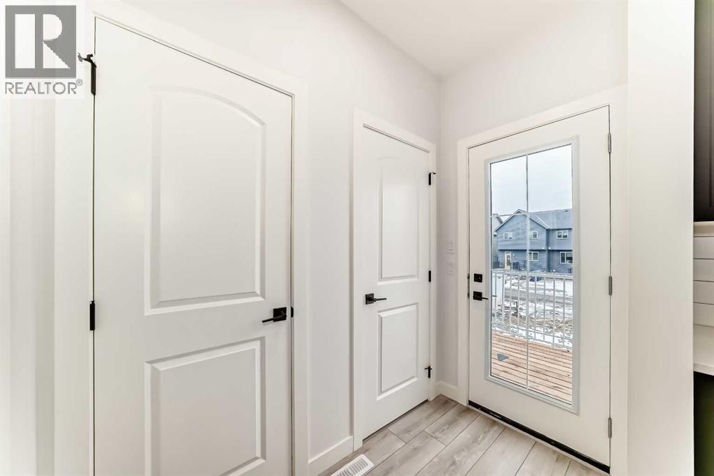 48 Monarch Bend, Rural Rocky View County, Alberta  T3Z 0K3 - Photo 15 - A2292429