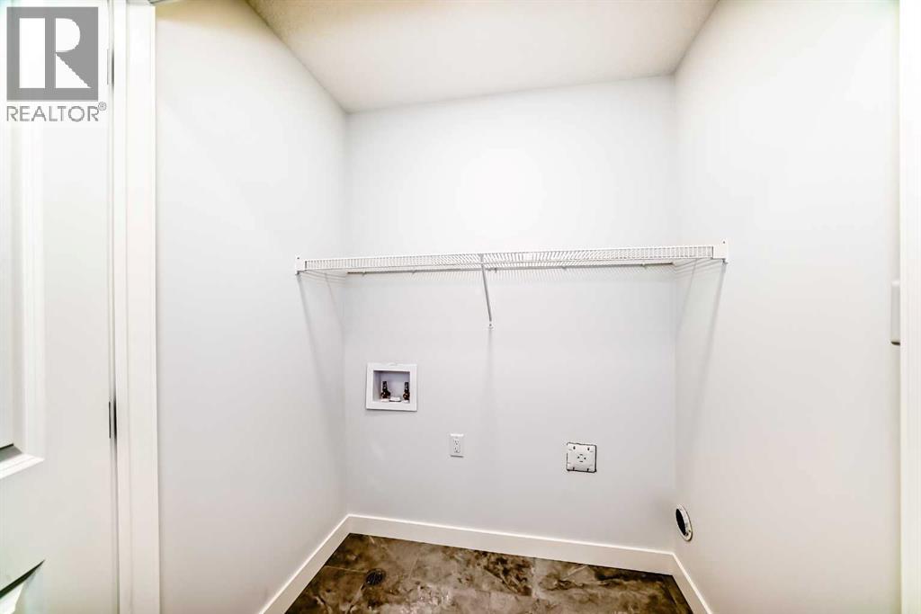 48 Monarch Bend, Rural Rocky View County, Alberta  T3Z 0K3 - Photo 26 - A2292429