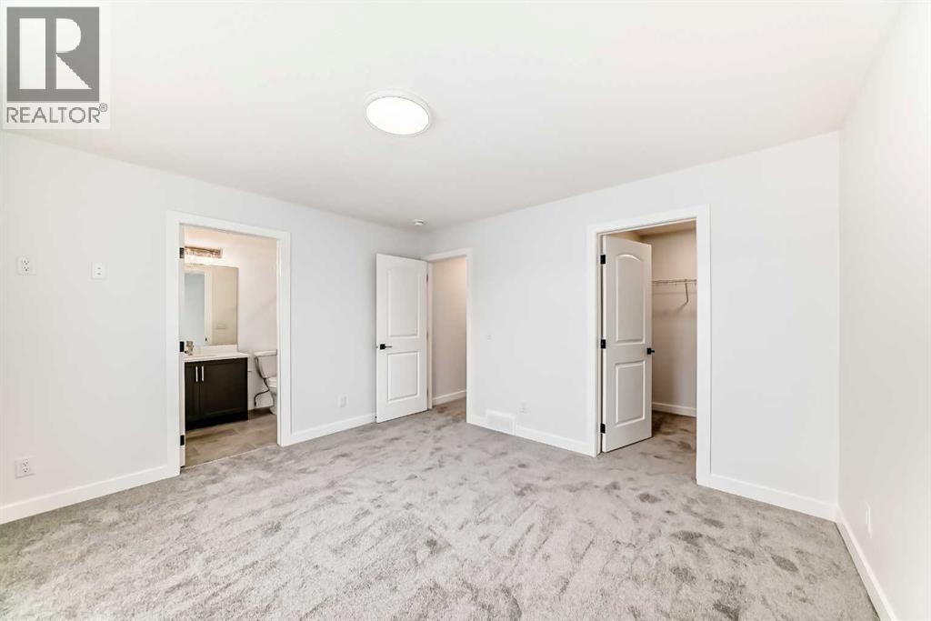 48 Monarch Bend, Rural Rocky View County, Alberta  T3Z 0K3 - Photo 18 - A2292429