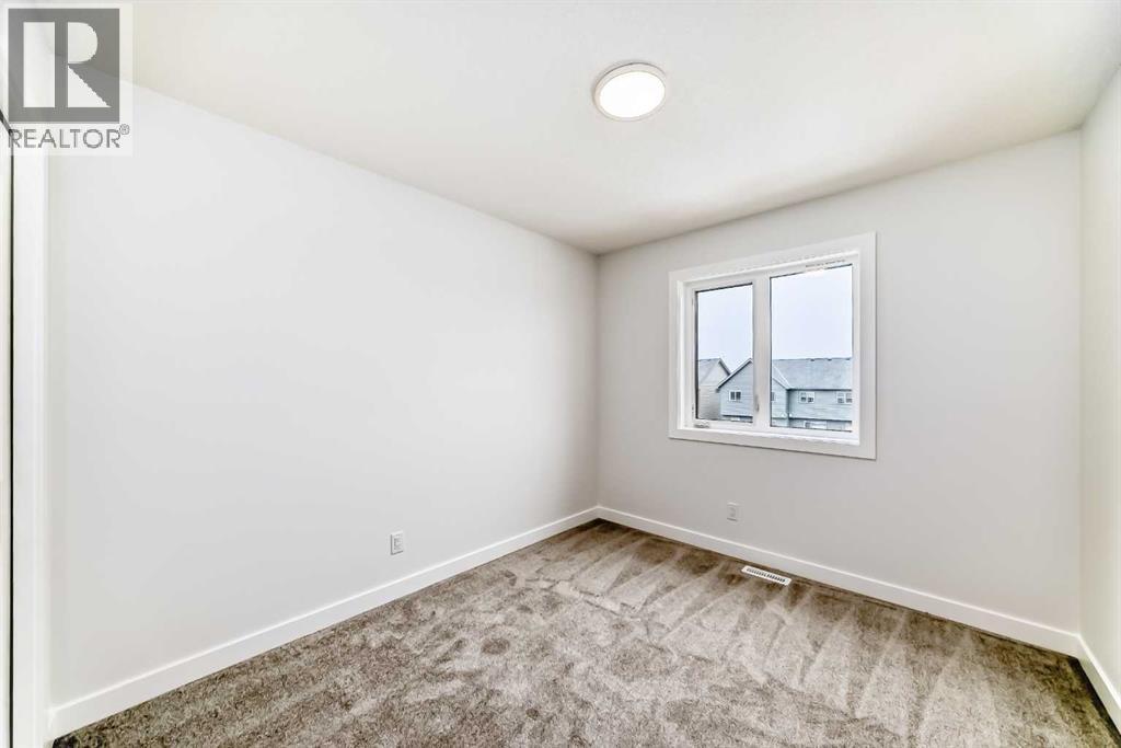 48 Monarch Bend, Rural Rocky View County, Alberta  T3Z 0K3 - Photo 21 - A2292429