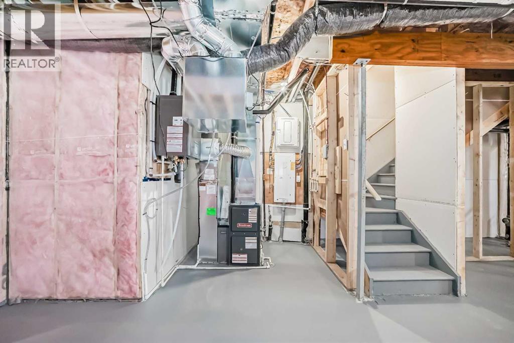 48 Monarch Bend, Rural Rocky View County, Alberta  T3Z 0K3 - Photo 30 - A2292429