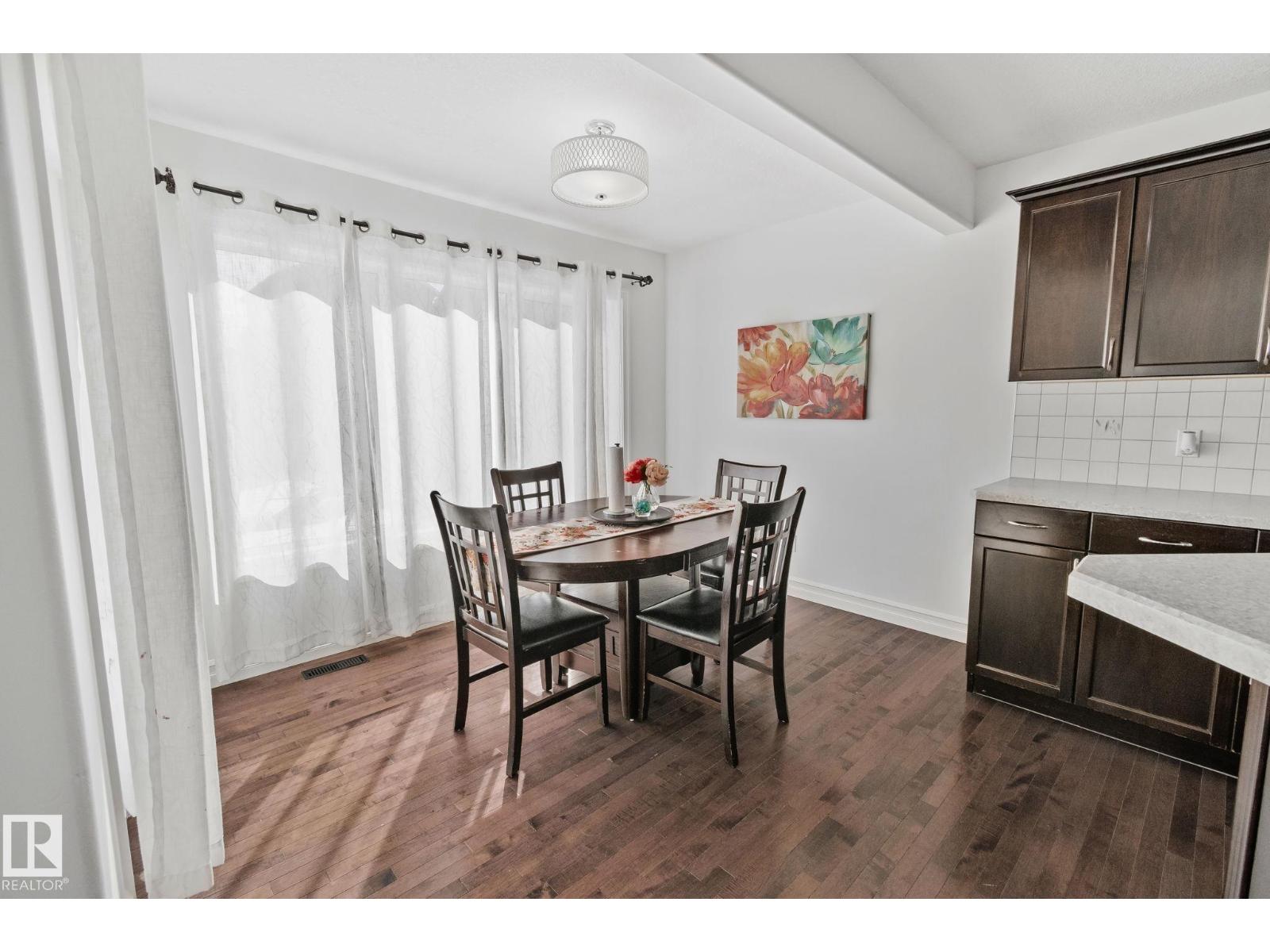 1115 61 St Sw, Edmonton, Alberta  T6X 0M5 - Photo 10 - E4480431