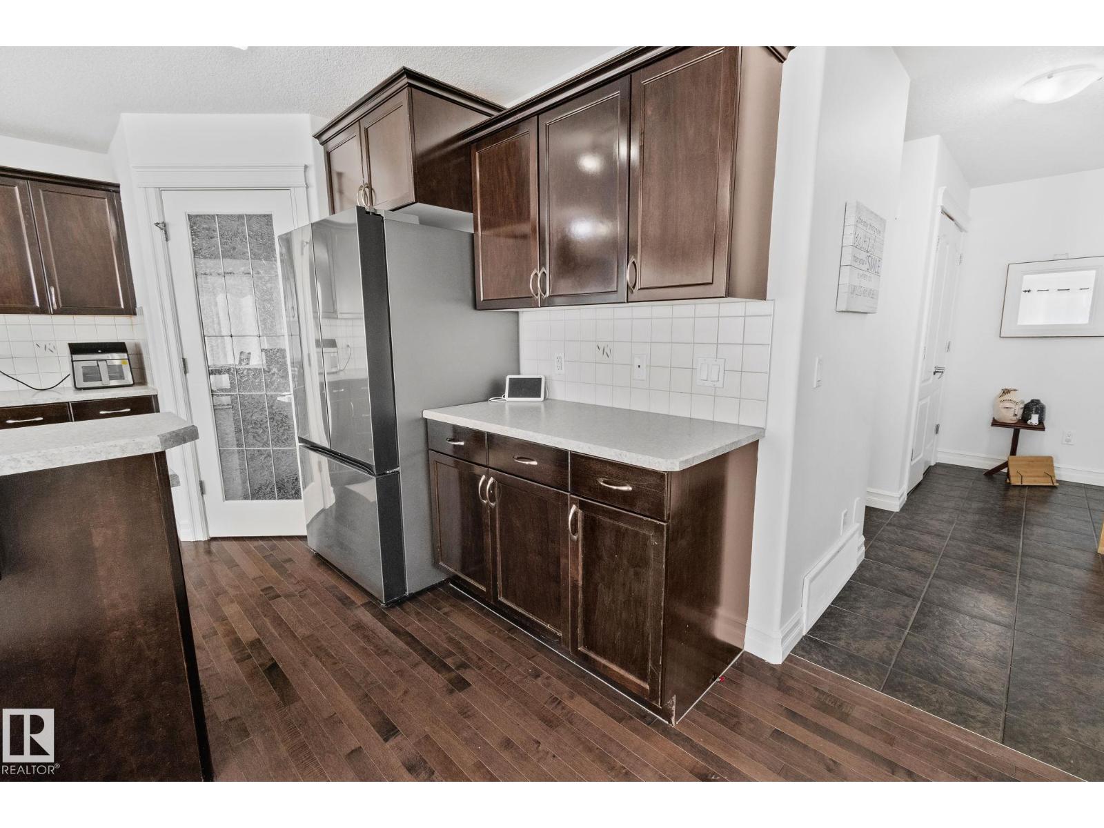 1115 61 St Sw, Edmonton, Alberta  T6X 0M5 - Photo 15 - E4480431