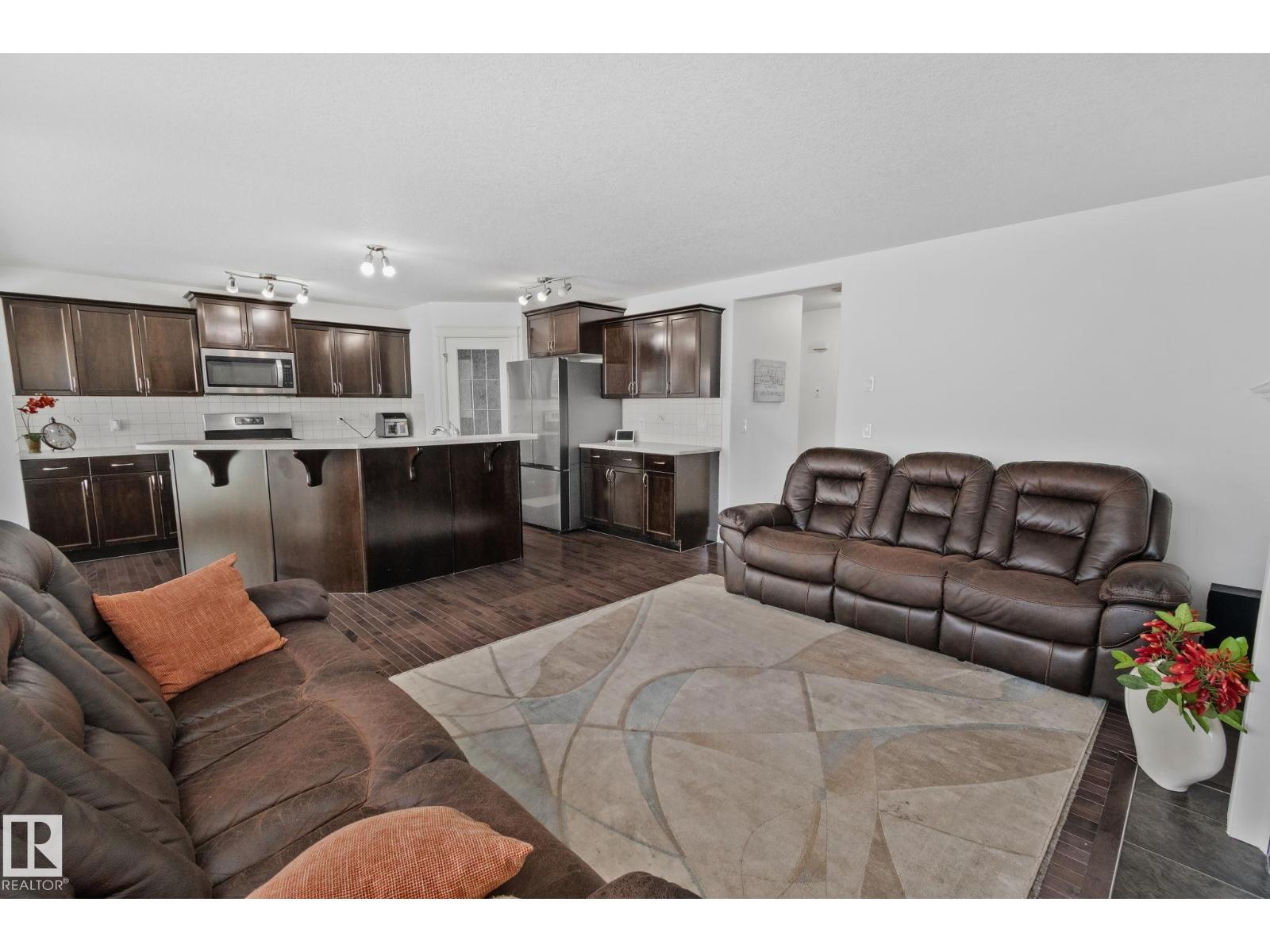 1115 61 St Sw, Edmonton, Alberta  T6X 0M5 - Photo 8 - E4480431