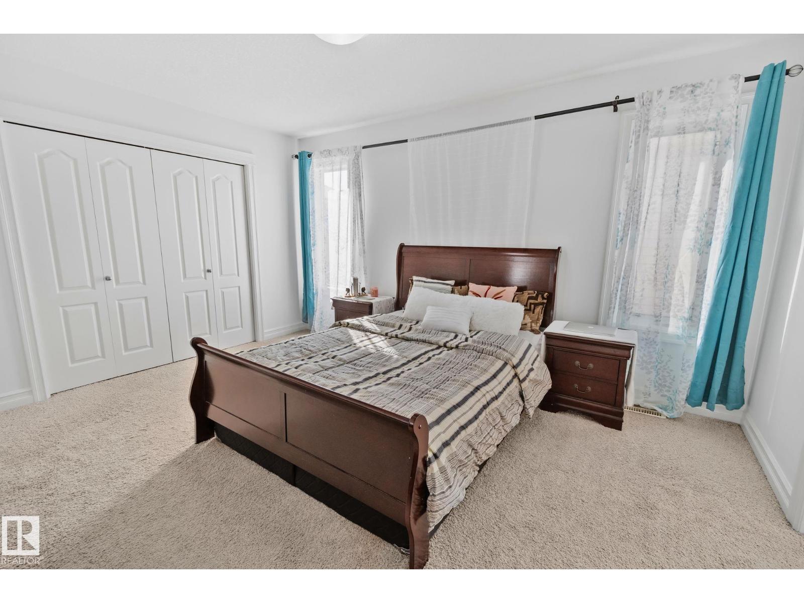 1115 61 St Sw, Edmonton, Alberta  T6X 0M5 - Photo 24 - E4480431