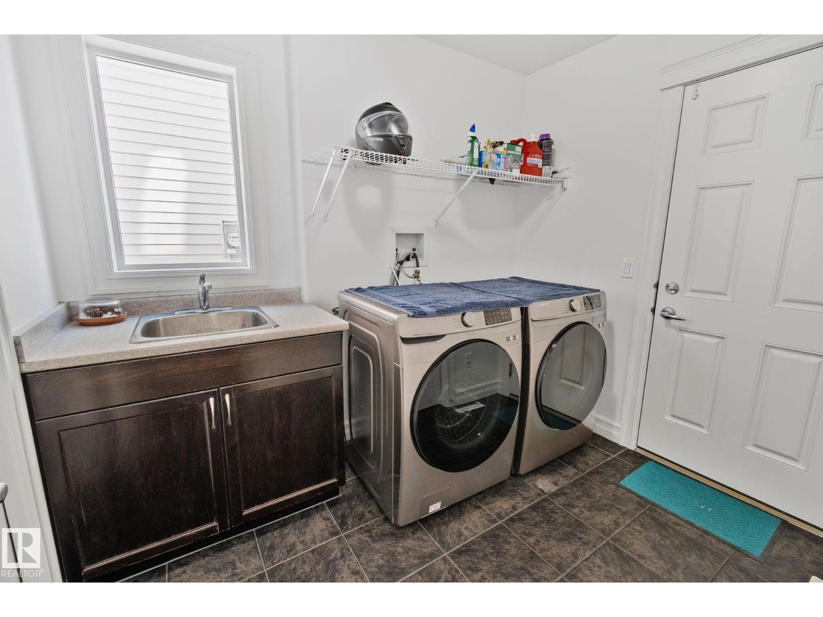 1115 61 St Sw, Edmonton, Alberta  T6X 0M5 - Photo 22 - E4480431