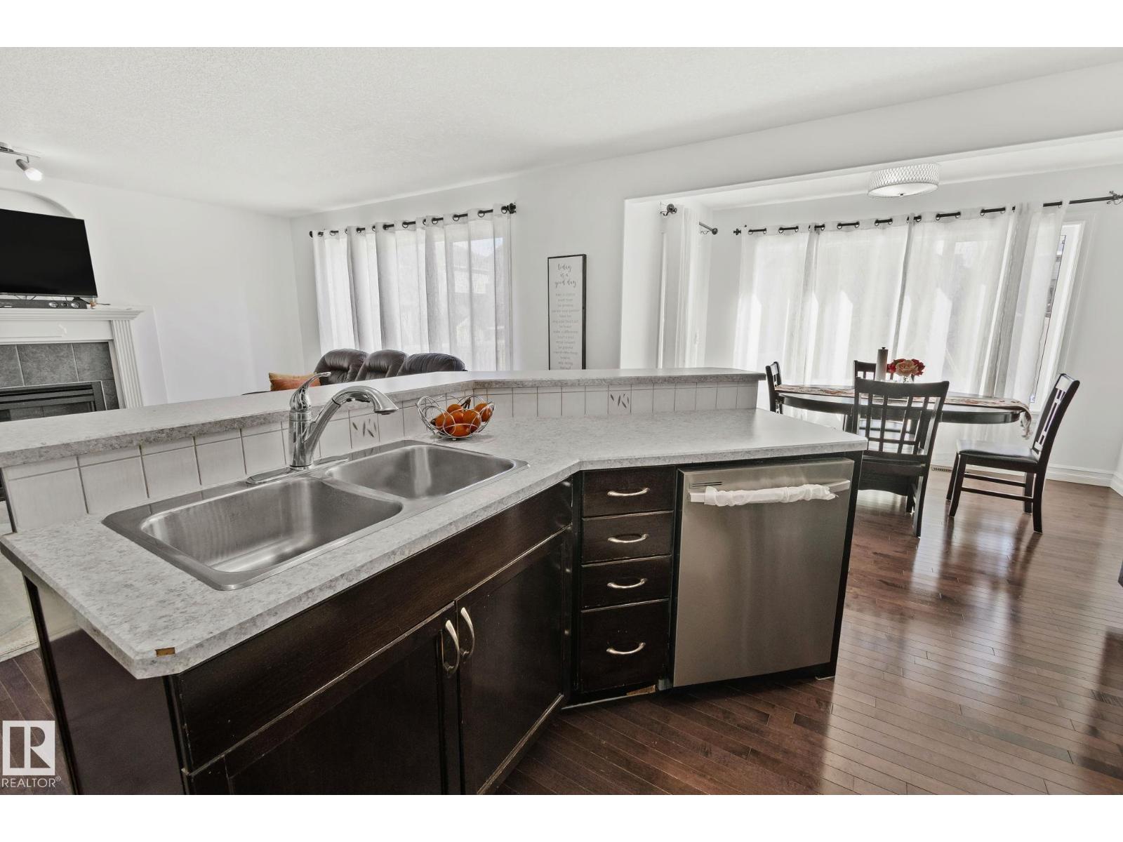 1115 61 St Sw, Edmonton, Alberta  T6X 0M5 - Photo 17 - E4480431