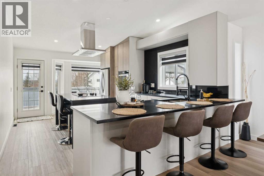 194 Martinglen Way Ne, Calgary, Alberta  T3J 3L1 - Photo 9 - A2292816