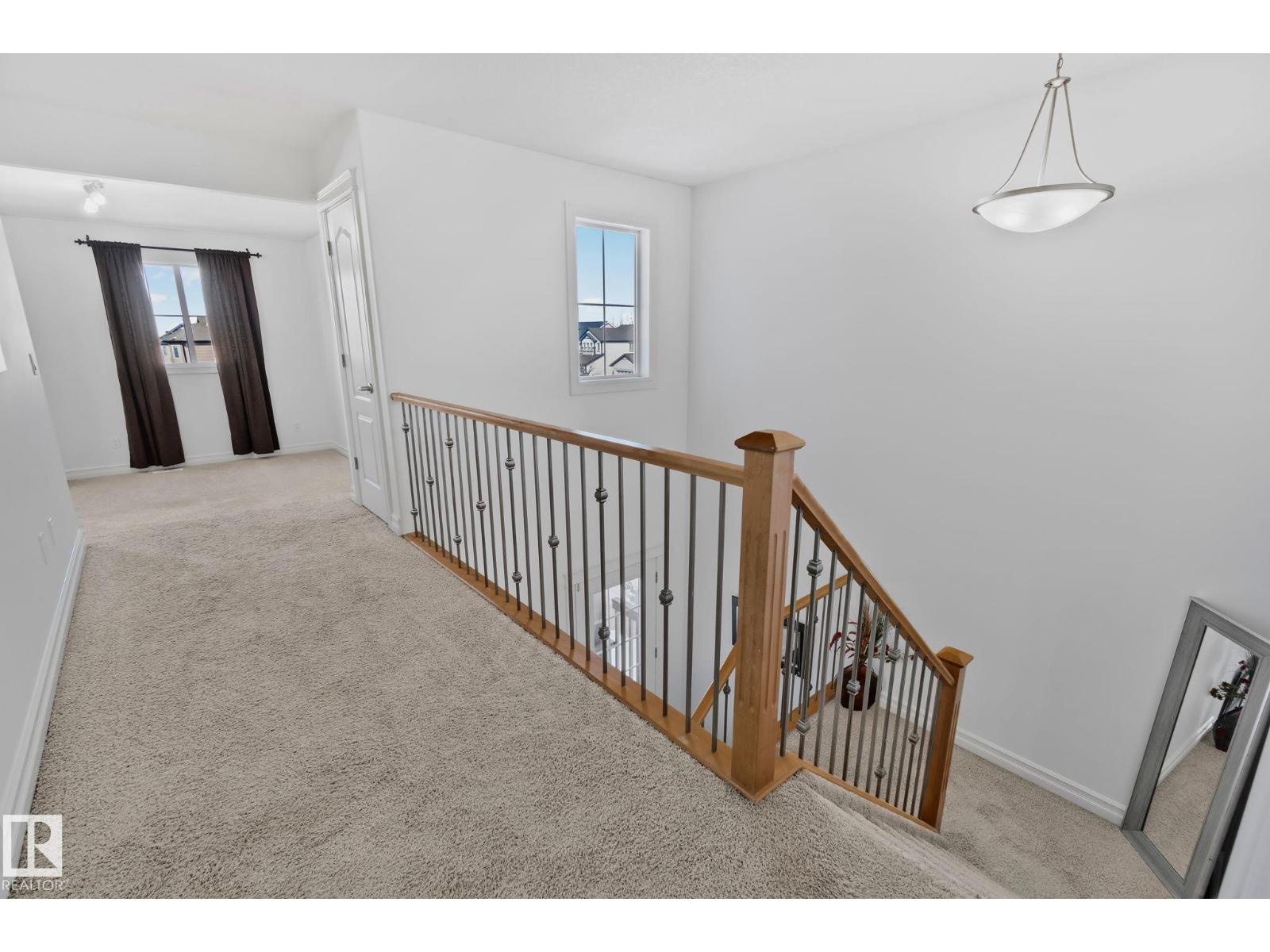 1115 61 St Sw, Edmonton, Alberta  T6X 0M5 - Photo 34 - E4480431