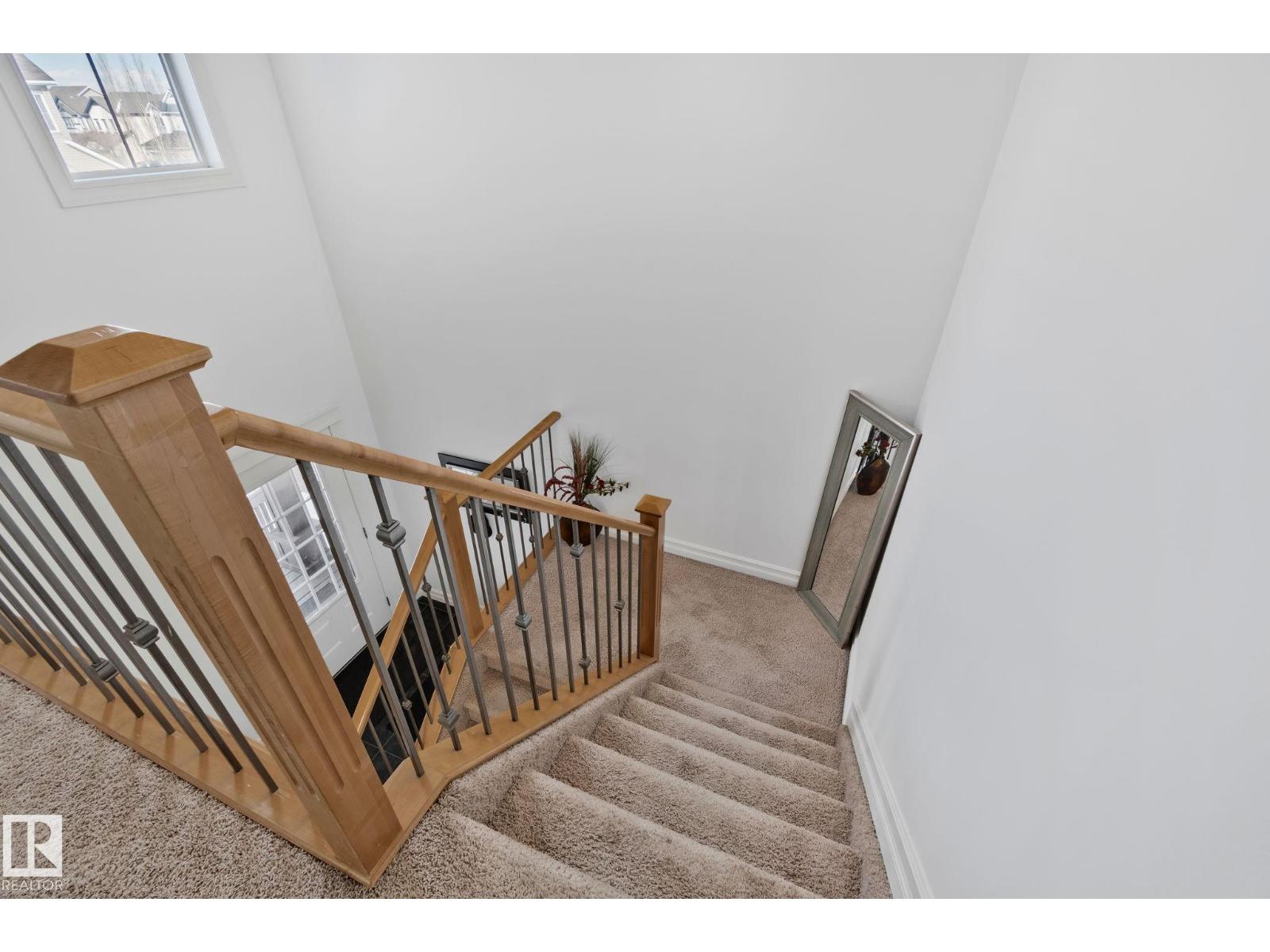 1115 61 St Sw, Edmonton, Alberta  T6X 0M5 - Photo 33 - E4480431