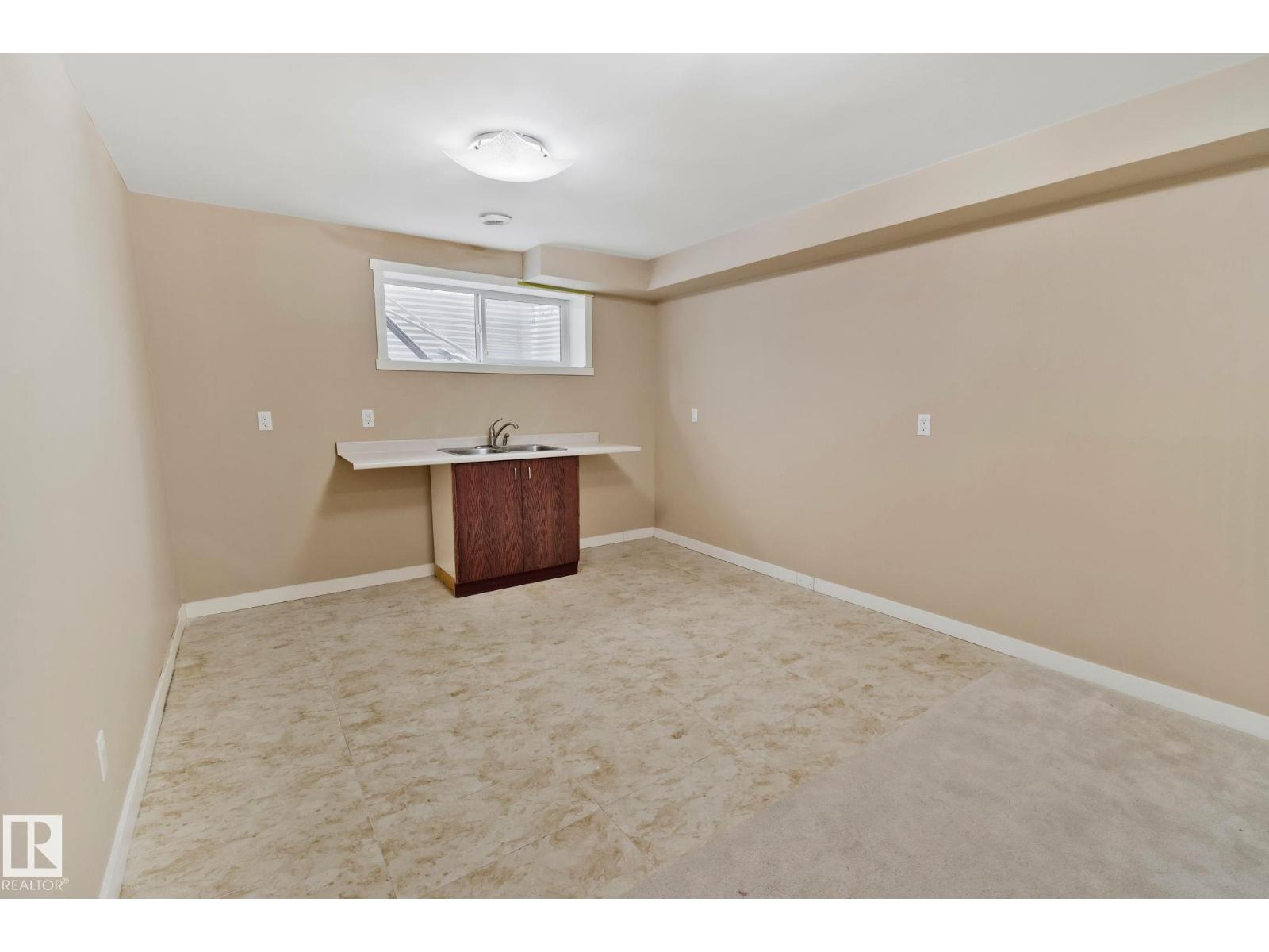 1115 61 St Sw, Edmonton, Alberta  T6X 0M5 - Photo 46 - E4480431