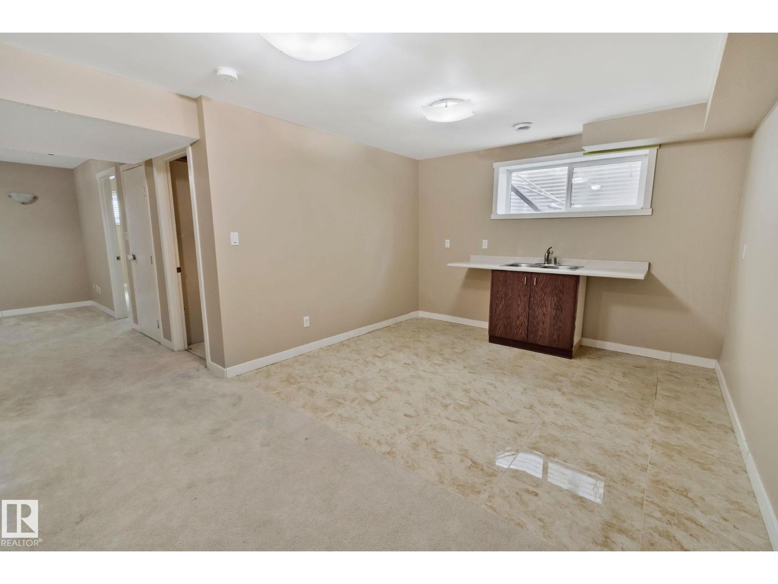 1115 61 St Sw, Edmonton, Alberta  T6X 0M5 - Photo 45 - E4480431