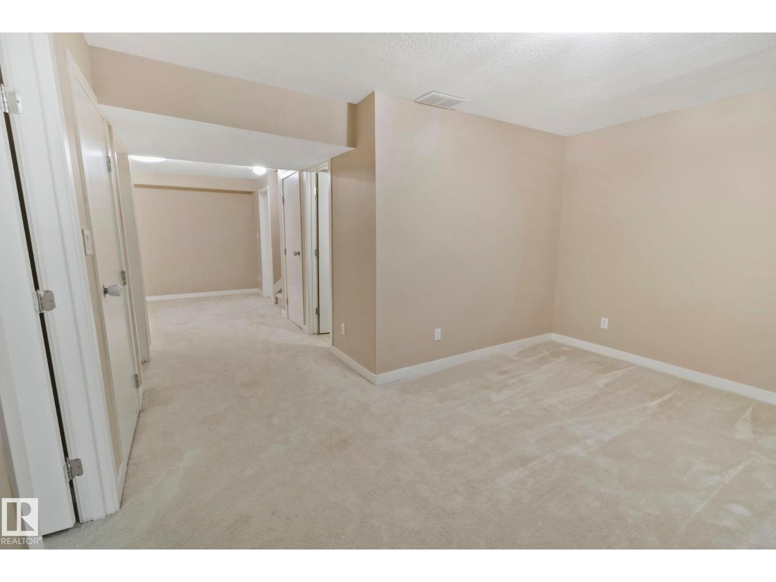 1115 61 St Sw, Edmonton, Alberta  T6X 0M5 - Photo 44 - E4480431