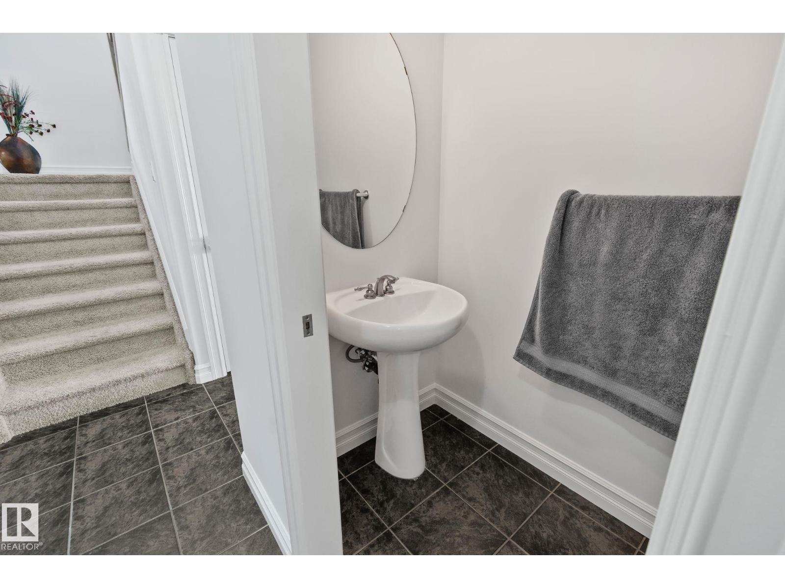 1115 61 St Sw, Edmonton, Alberta  T6X 0M5 - Photo 23 - E4480431