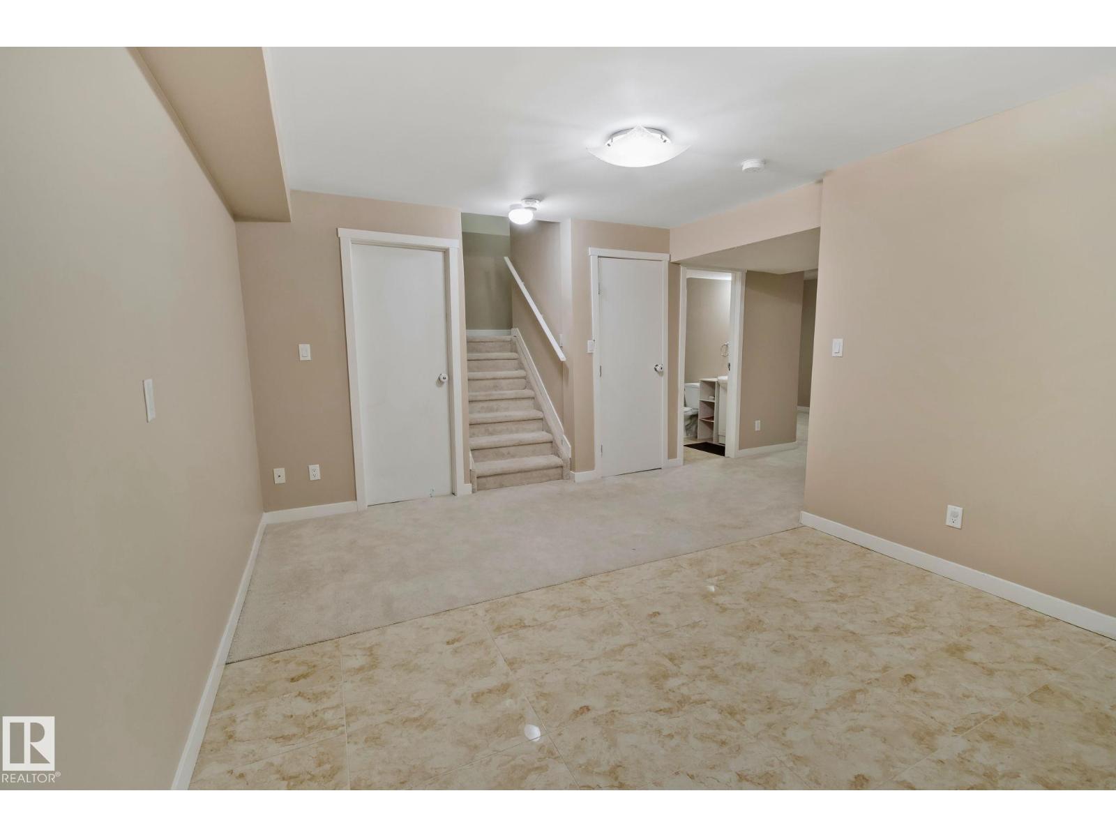 1115 61 St Sw, Edmonton, Alberta  T6X 0M5 - Photo 39 - E4480431