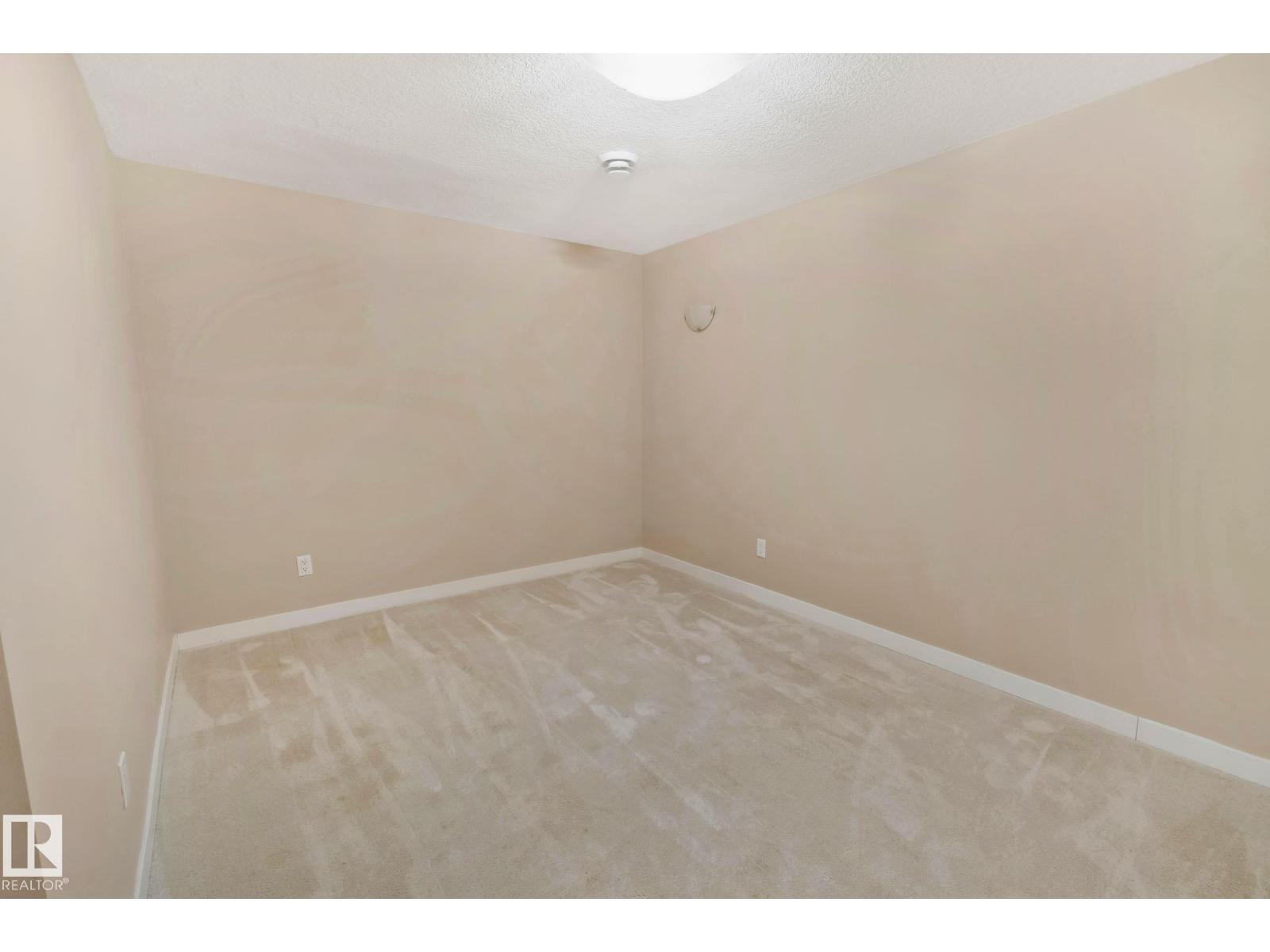 1115 61 St Sw, Edmonton, Alberta  T6X 0M5 - Photo 40 - E4480431