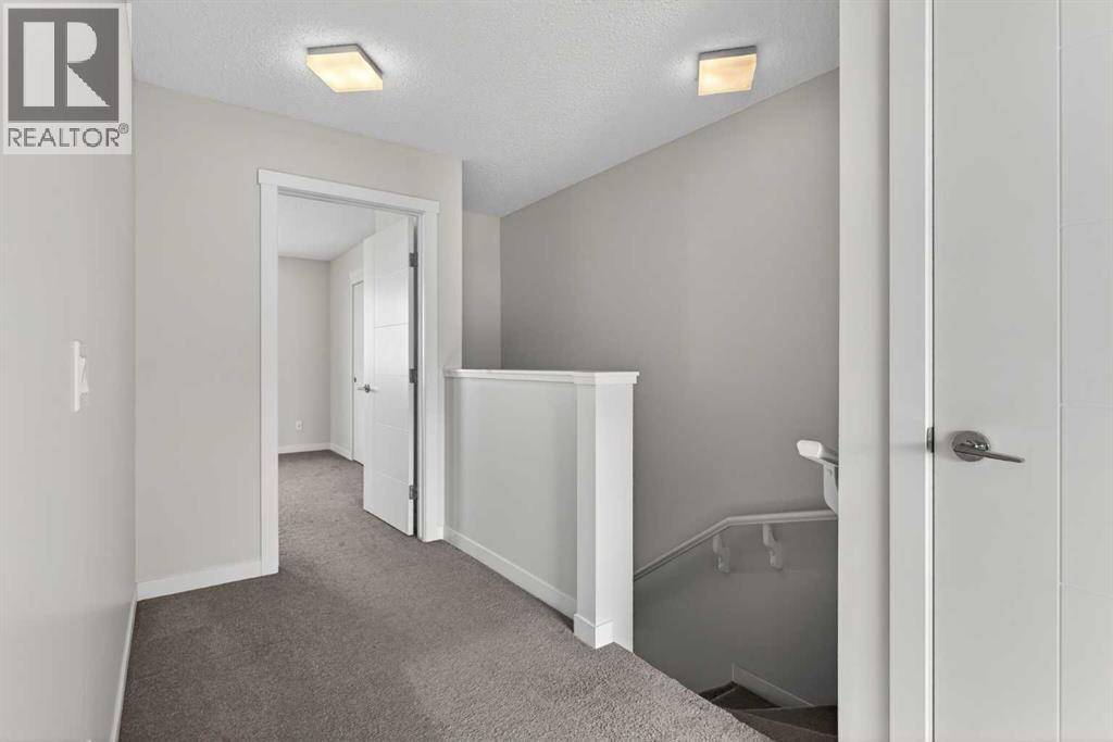 1007, 218 Sherwood Square NW, Calgary, Alberta  T3R 0Y2 - Photo 16 - A2295383