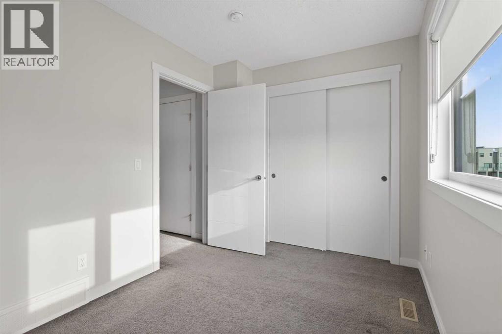 1007, 218 Sherwood Square NW, Calgary, Alberta  T3R 0Y2 - Photo 20 - A2295383