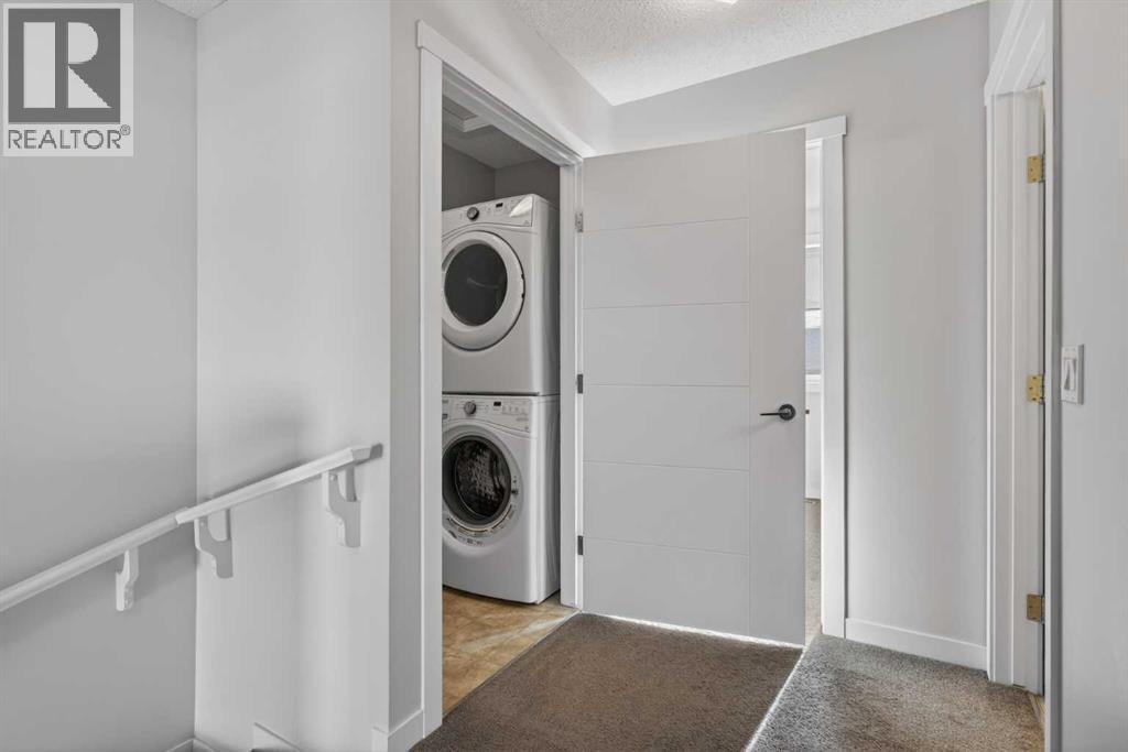 1007, 218 Sherwood Square NW, Calgary, Alberta  T3R 0Y2 - Photo 17 - A2295383