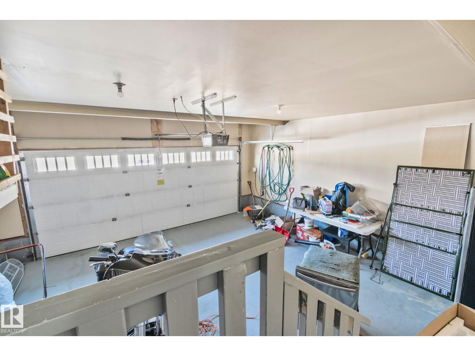 1115 61 St Sw, Edmonton, Alberta  T6X 0M5 - Photo 57 - E4480431