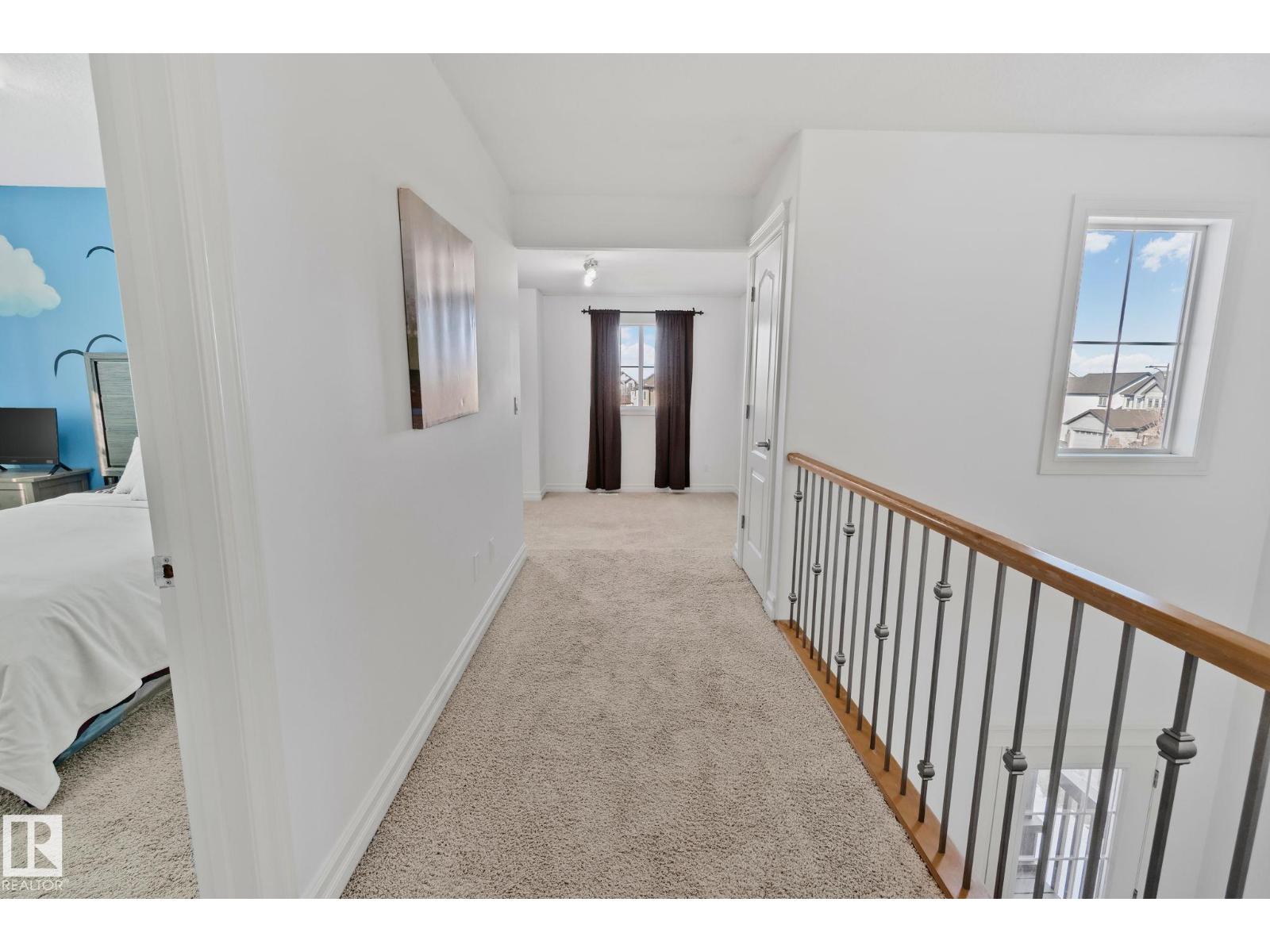 1115 61 St Sw, Edmonton, Alberta  T6X 0M5 - Photo 35 - E4480431