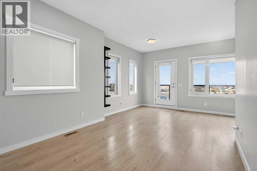 1007, 218 Sherwood Square NW, Calgary, Alberta  T3R 0Y2 - Photo 11 - A2295383