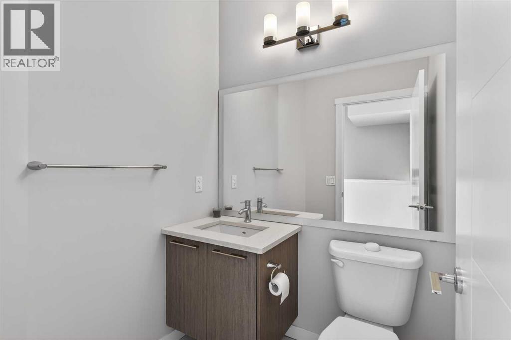 1007, 218 Sherwood Square NW, Calgary, Alberta  T3R 0Y2 - Photo 14 - A2295383