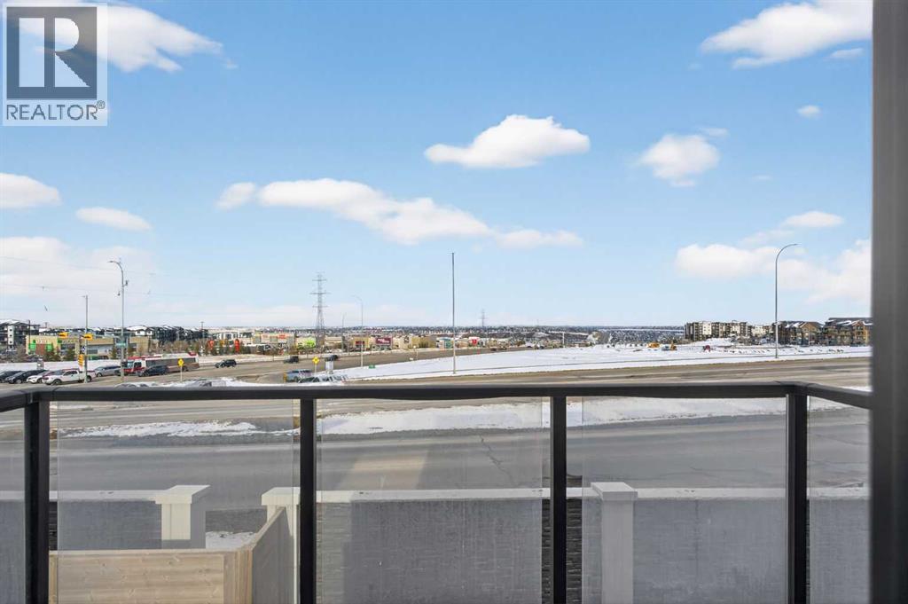 1007, 218 Sherwood Square NW, Calgary, Alberta  T3R 0Y2 - Photo 15 - A2295383