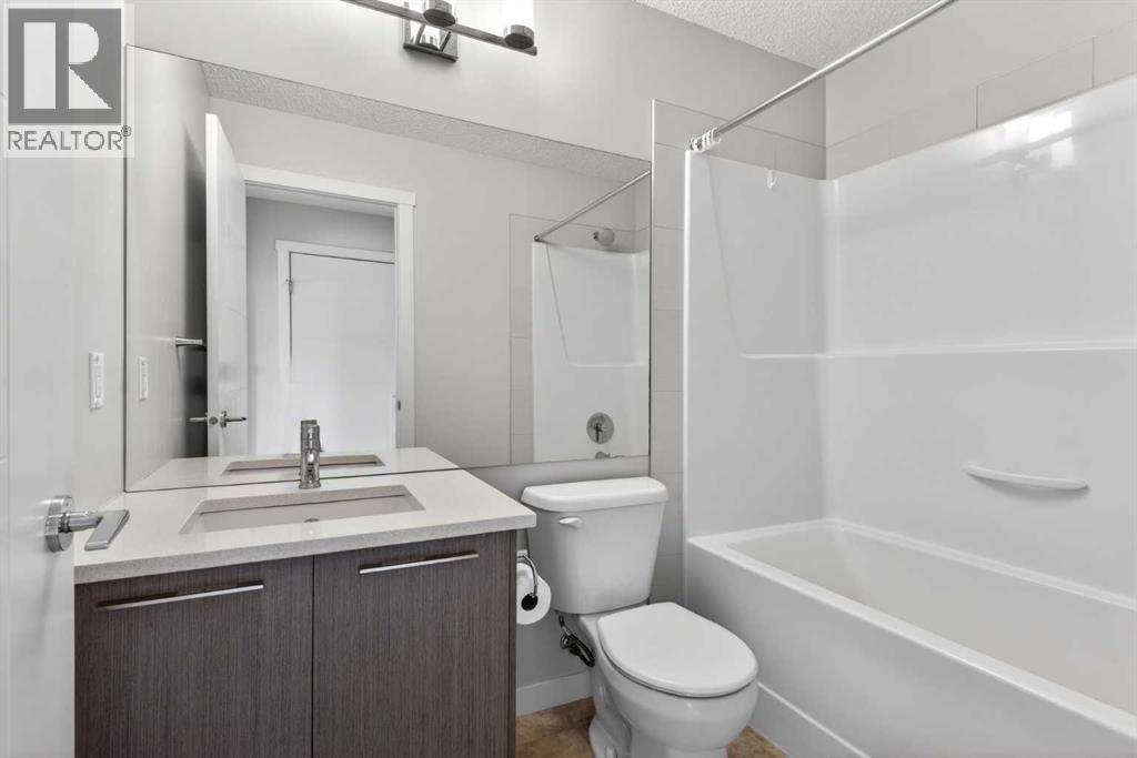 1007, 218 Sherwood Square NW, Calgary, Alberta  T3R 0Y2 - Photo 18 - A2295383