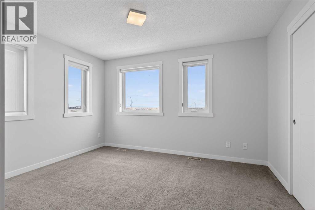 1007, 218 Sherwood Square NW, Calgary, Alberta  T3R 0Y2 - Photo 22 - A2295383