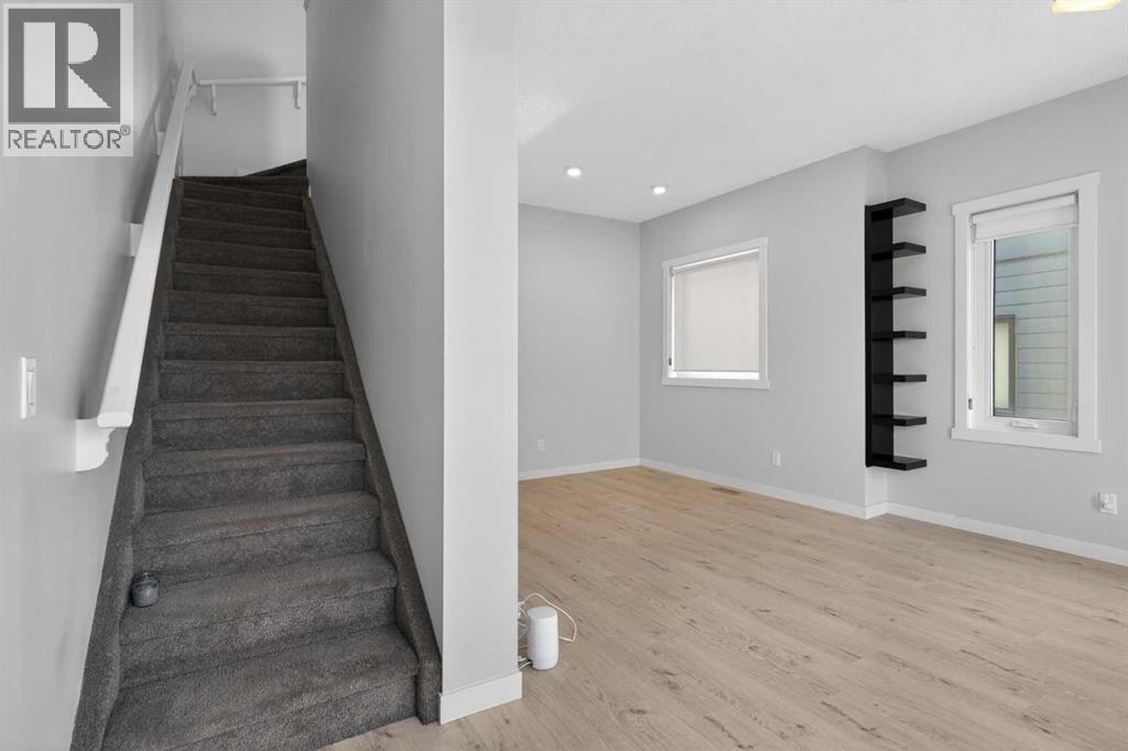 1007, 218 Sherwood Square NW, Calgary, Alberta  T3R 0Y2 - Photo 12 - A2295383