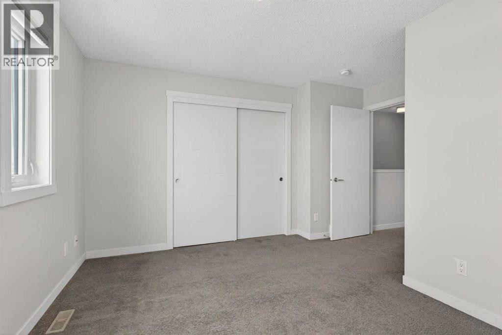 1007, 218 Sherwood Square NW, Calgary, Alberta  T3R 0Y2 - Photo 25 - A2295383