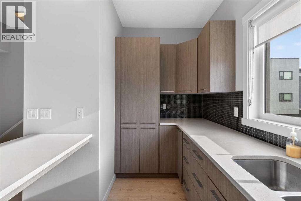 1007, 218 Sherwood Square NW, Calgary, Alberta  T3R 0Y2 - Photo 10 - A2295383