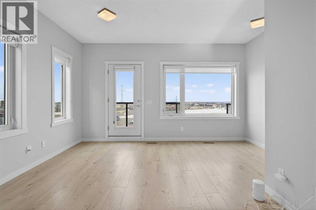 1007, 218 Sherwood Square NW, Calgary, Alberta  T3R 0Y2 - Photo 13 - A2295383