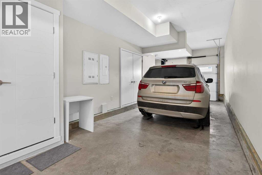 1007, 218 Sherwood Square NW, Calgary, Alberta  T3R 0Y2 - Photo 28 - A2295383