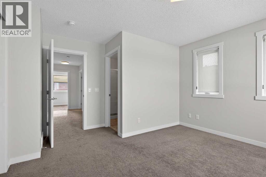 1007, 218 Sherwood Square NW, Calgary, Alberta  T3R 0Y2 - Photo 24 - A2295383