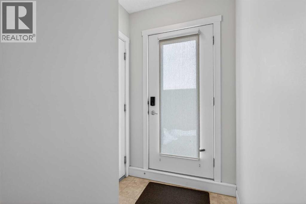 1007, 218 Sherwood Square NW, Calgary, Alberta  T3R 0Y2 - Photo 27 - A2295383