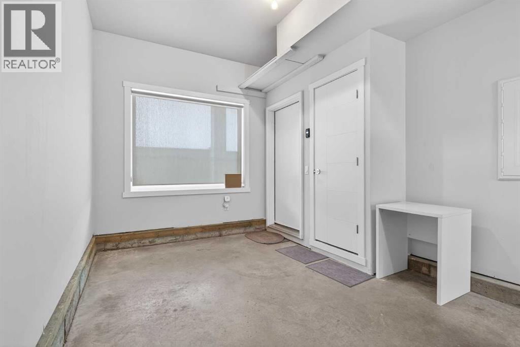 1007, 218 Sherwood Square NW, Calgary, Alberta  T3R 0Y2 - Photo 29 - A2295383