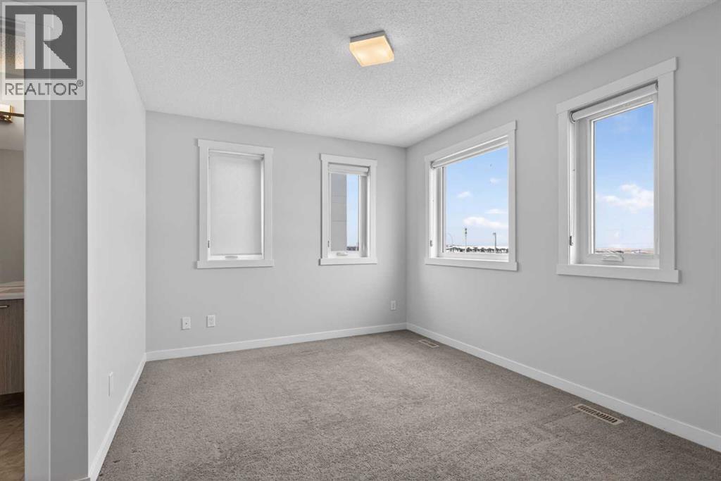 1007, 218 Sherwood Square NW, Calgary, Alberta  T3R 0Y2 - Photo 23 - A2295383