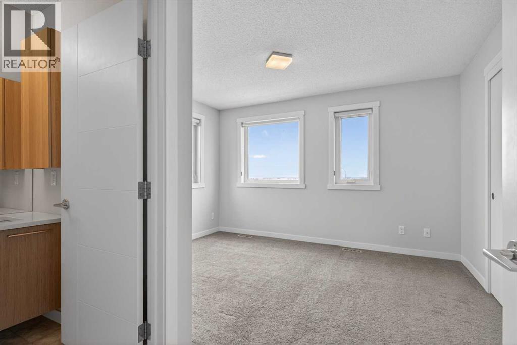 1007, 218 Sherwood Square NW, Calgary, Alberta  T3R 0Y2 - Photo 21 - A2295383