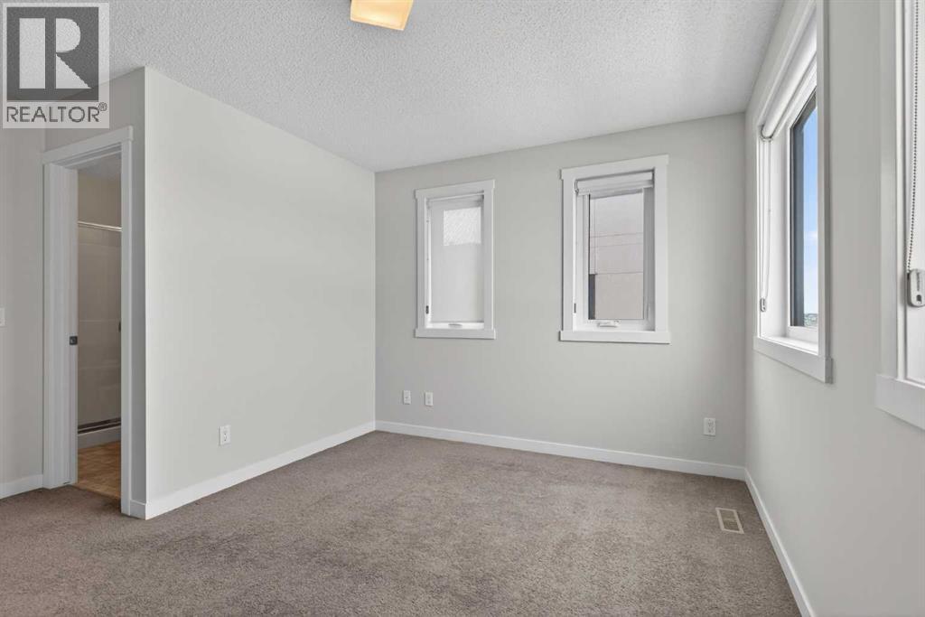 1007, 218 Sherwood Square NW, Calgary, Alberta  T3R 0Y2 - Photo 26 - A2295383