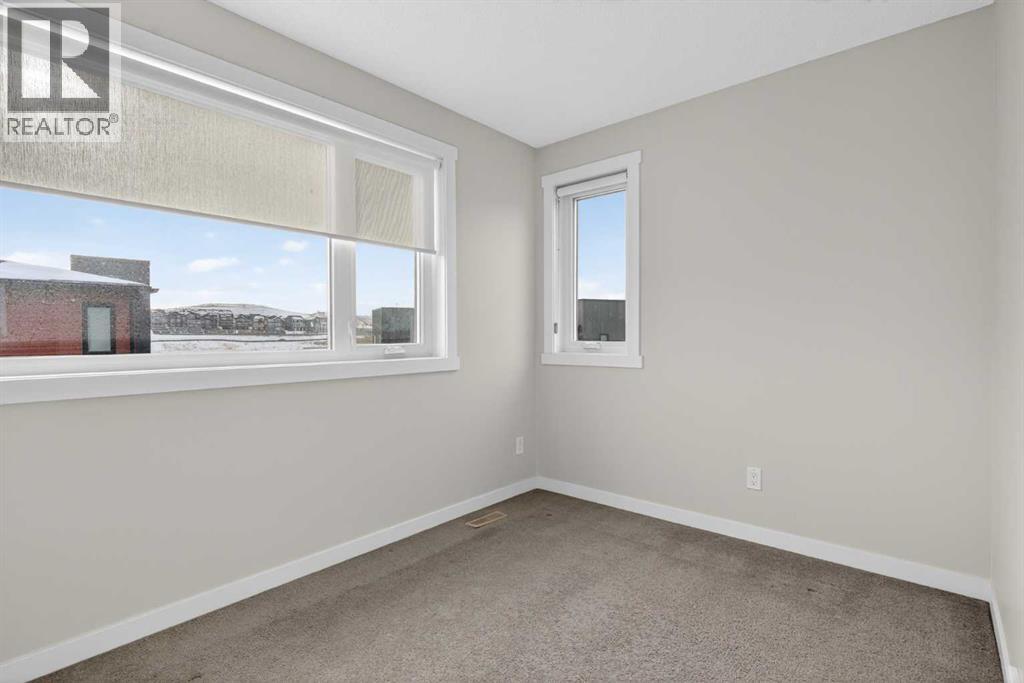 1007, 218 Sherwood Square NW, Calgary, Alberta  T3R 0Y2 - Photo 19 - A2295383