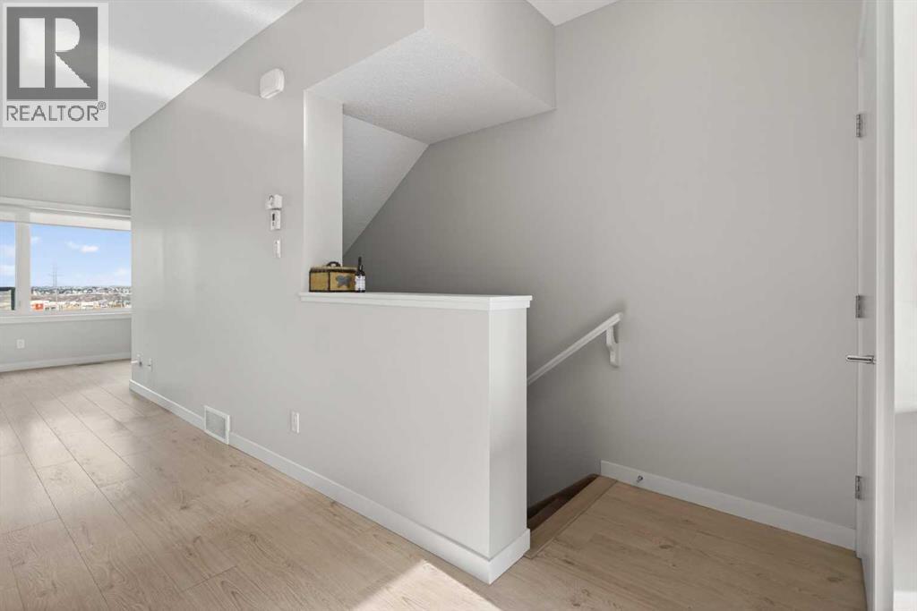 1007, 218 Sherwood Square NW, Calgary, Alberta  T3R 0Y2 - Photo 5 - A2295383